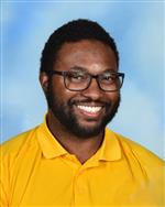 Kendrick Farley